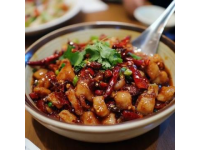 徐州美食實在又美味
