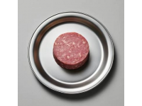 龜峰扣肉——弋陽的傳統美食與丹霞文化