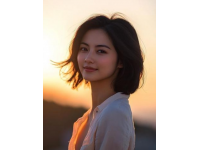 月薪超三十七萬的農村主婦：相貌平平卻智慧非凡