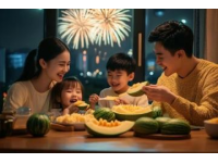揭秘豆腐家族：哪一種豆腐營(yíng)養(yǎng)價(jià)值更高？