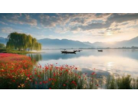 為什么沒有人把云南旅游說明白呢進來看