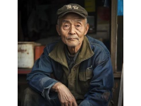 五十歲創業：試試這些小生意，輕松年入2萬至3萬