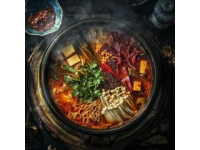 河南必嘗20道美食，吃遍這些才算真吃貨！