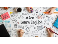 少兒英語學習必備十項基礎技能
