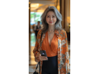 劉若英退不了休，案子忙不完劉若英分享美食視頻，玩笑稱要退休