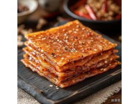 廣州必嘗潮汕糖水，僅8元享71種美味，圈粉無數