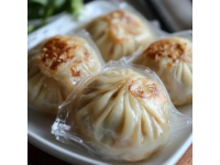香甜咸爽兩吃法，李子新做法，簡單幾步學會，上桌就被搶光！