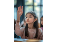 一周時間內，讓學生深刻理解英語基本概念后，英語水平會迅速得到明顯提高。