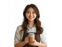 彭于晏親自學習手沖咖啡技藝，精益求精力求完美口感