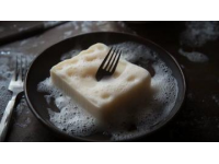 6款簡單易學的牛奶甜品做法，學會再也不用出去買了！