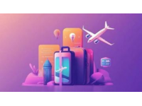 暑假放飛計劃：驚喜之旅等待你!