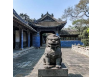 開封一日游必知攻略: 三天兩夜玩開封