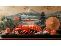 揭秘小龍蝦美食真諦：你可能錯過的絕妙口感就在蝦鉗里！