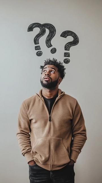 盤點常見的癲癇常識誤區(常見的癲癇誤區有哪些?)