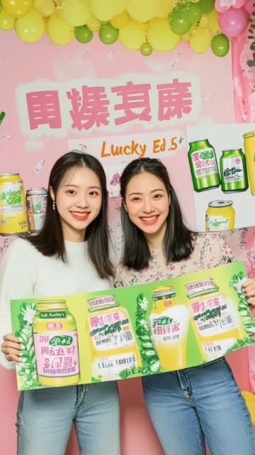版納美食日記：傣餐嘗試與水果超市奇遇