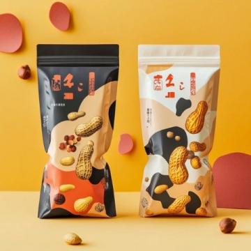 福州的特色小吃包括