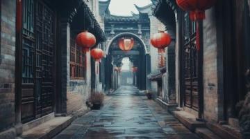 烏鎮(zhèn)水鄉(xiāng)二日游:煙雨江南之旅,領(lǐng)略千年古鎮(zhèn)柔情