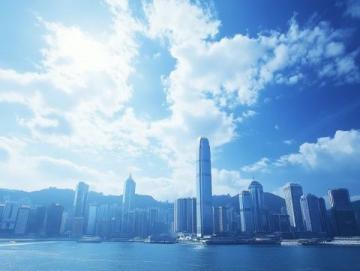 香港必去的100個寶藏景點(1?/???香港必去的100個寶藏景點香港隨心游香港游)