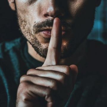 5個不為人知的小秘密