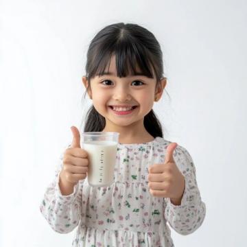 7款大人小孩都愛的甜品食譜：焦糖燉奶、南瓜慕斯、雙皮奶等，超簡單易學(xué)