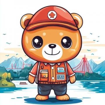 答應我!去日照旅游吃完這些再走!放暑假準備去日照玩