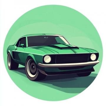 汽車生活小百科:實用常識全解