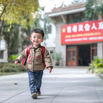剛從貴陽回來,說些經驗教訓,句句都是發自內心的真實感受!