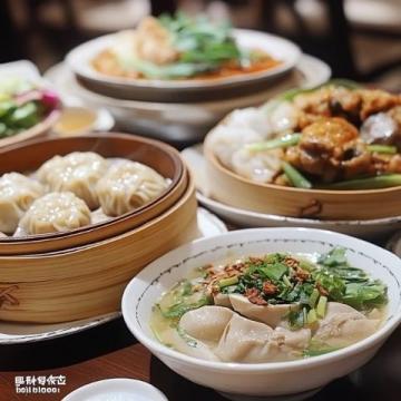 8款經典家常菜做法,簡單易學,客人都夸贊!