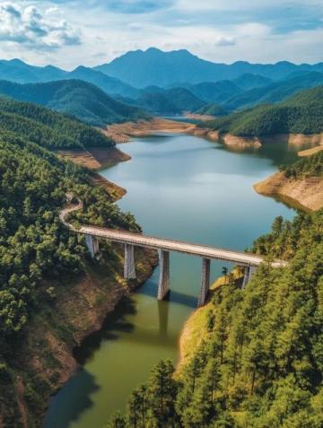 探索融合工業(yè)魅力與自然風(fēng)光的鞍山城市旅游指南