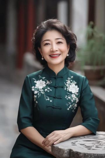 揚州文旅局長李白激昂宣布:小喇叭開播啦!