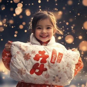 愛心小集市溫暖大世界 2025元旦慶祝日衡山縣實(shí)驗(yàn)小學(xué)舉辦了慈善義賣活動(dòng)