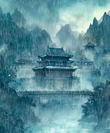 陜西“哲匠”杜西鋒:一位廚師的精神傳承與社會擔當