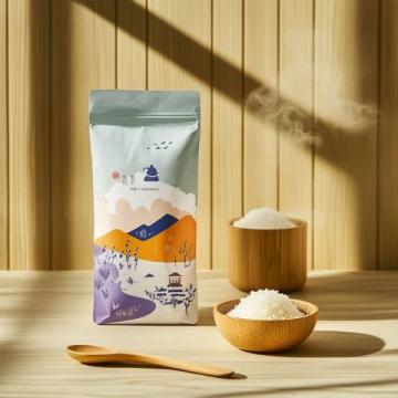 揭秘一米村拌飯成功秘訣:親民價格與獨特美食的完美結合