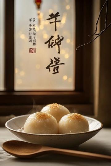 自制紅糖饅頭食譜：口感細(xì)膩松軟，早餐好選擇