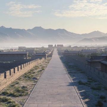對(duì)不起，我要回綿陽(yáng)了