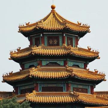 探索廣東臺山:海鮮與傳統美食的美食天堂之旅