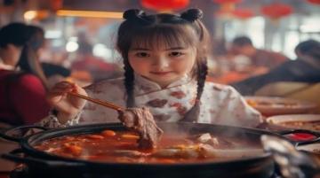 
南丹溫泉之旅：廣西河池特色美食與養生度假體驗分享