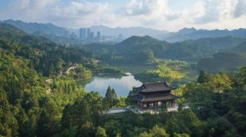 寧德旅游攻略:探秘閩東自然與文化的美麗秘境
