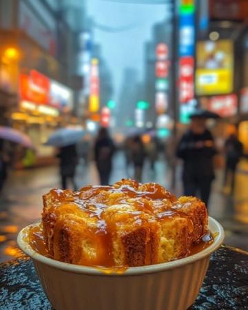 日本蟹道樂美食攻略：大阪道頓堀必嘗的多重蟹料理體驗