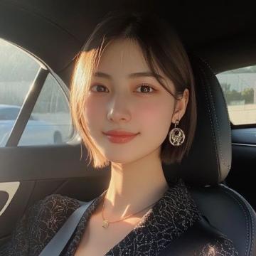 女富婆拿著五千萬支票找到呂頌賢:今晚陪我吃飯,五百萬歸你!