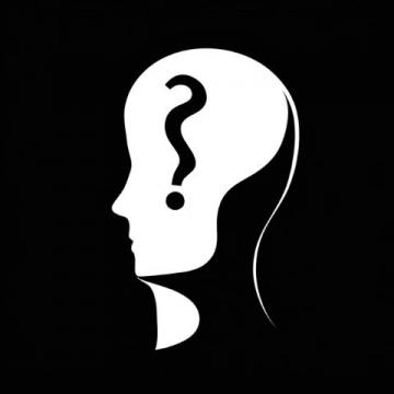 盤點常見的癲癇常識誤區(常見的癲癇誤區有哪些?)