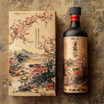 臺灣退休老領導四川游:品嘗白酒驚喜連連,打包遭遇意外收費