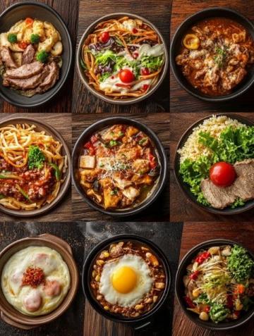 幾種簡單美味的做法，口味多樣任你選
