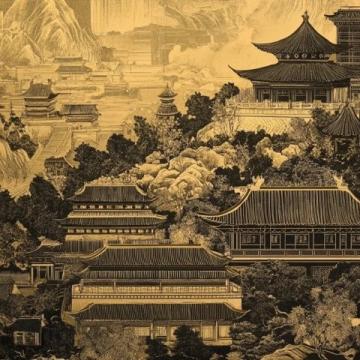 陜西“哲匠”杜西鋒:一位廚師的精神傳承與社會擔當