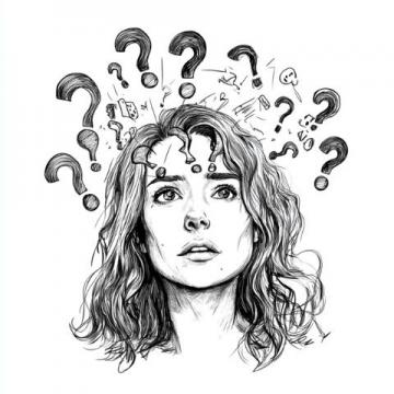 盤點常見的癲癇常識誤區(常見的癲癇誤區有哪些?)
