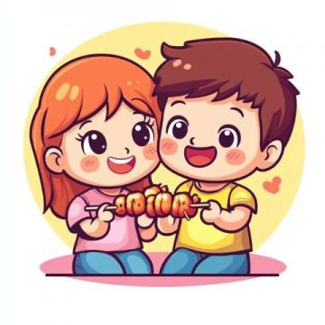 以下是為您生成一篇以舌尖上的美食為主題,包含人際關系、家庭關系等元素的短文