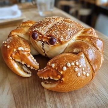 日本蟹道樂美食攻略：大阪道頓堀必嘗的多重蟹料理體驗