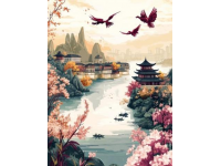 粵語流淌在珠江畔的文化基因——解碼廣東人的方言情結