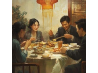 好吃不貴的美食分享，吃貨小樊來啦