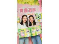 版納美食日記：傣餐嘗試與水果超市奇遇